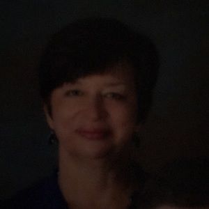 Meet your Posher, Swan